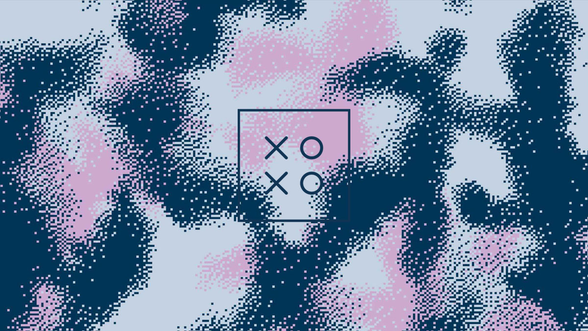 xoxo womens boots