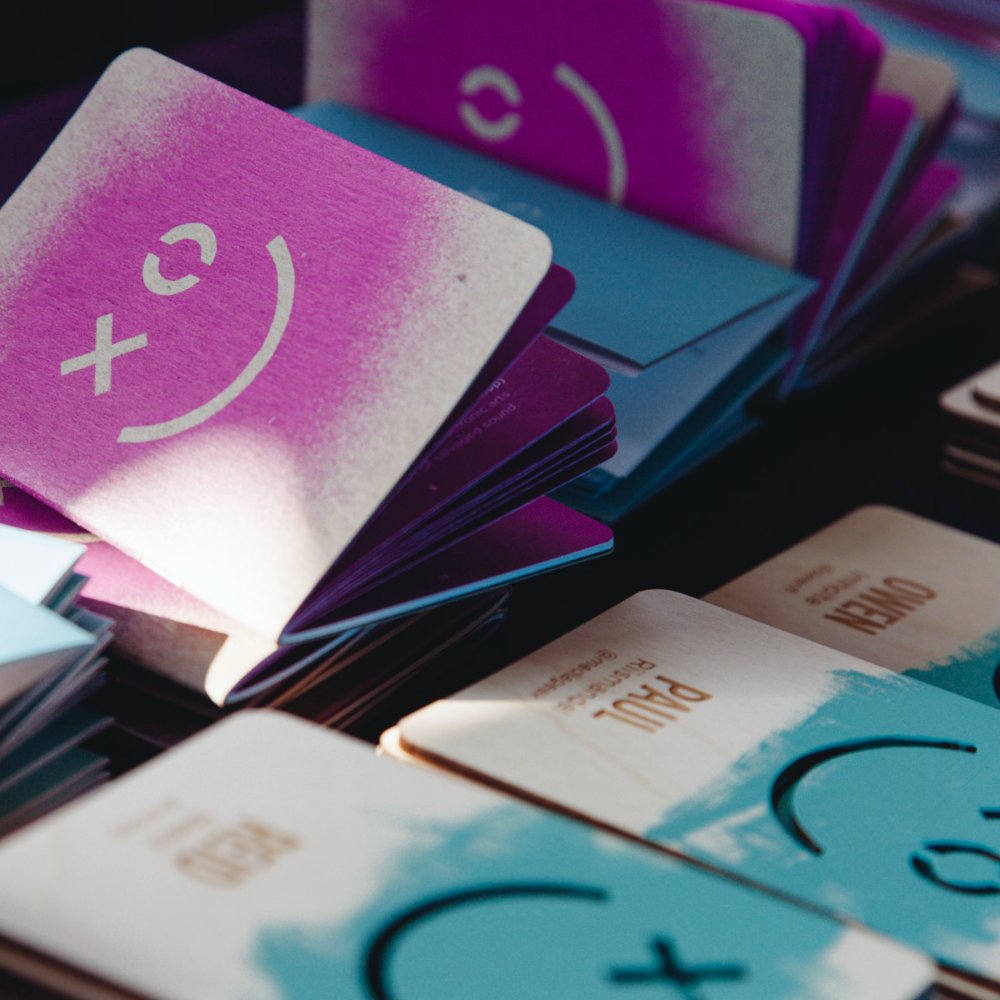 Badge design by <a href="https://jolby.com/">Jolby</a> + <a href="https://www.omfgco.com/">OMFGCO</a>