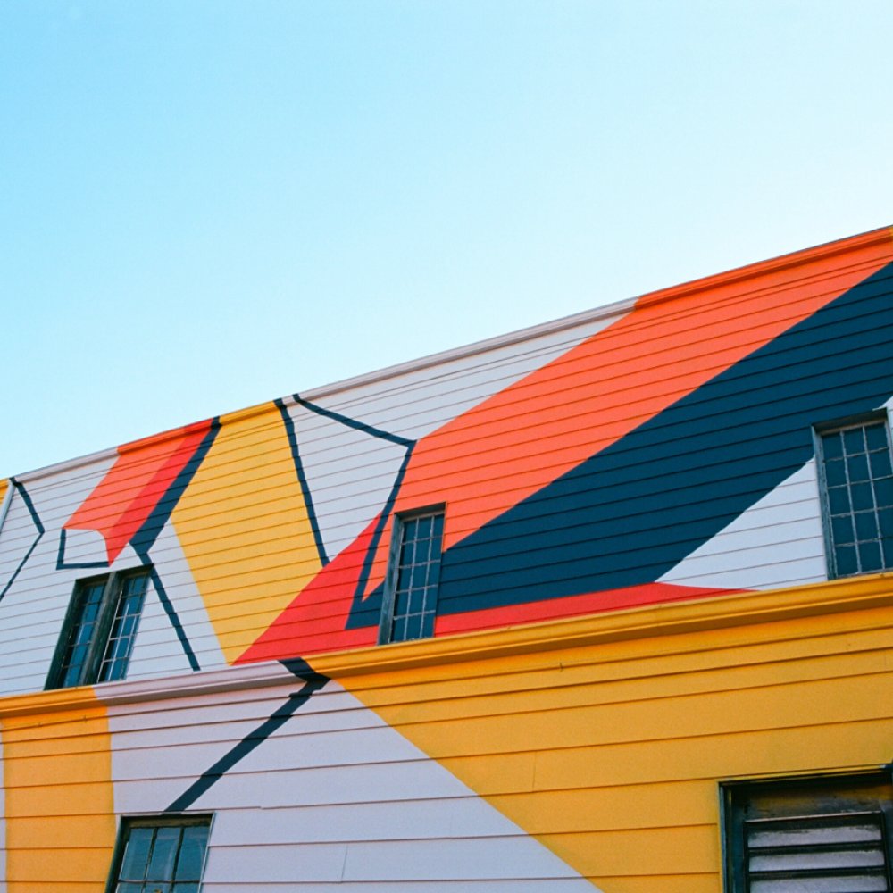 2014 mural by <a href="http://www.erikmarinovich.com">Erik Marinovich</a>