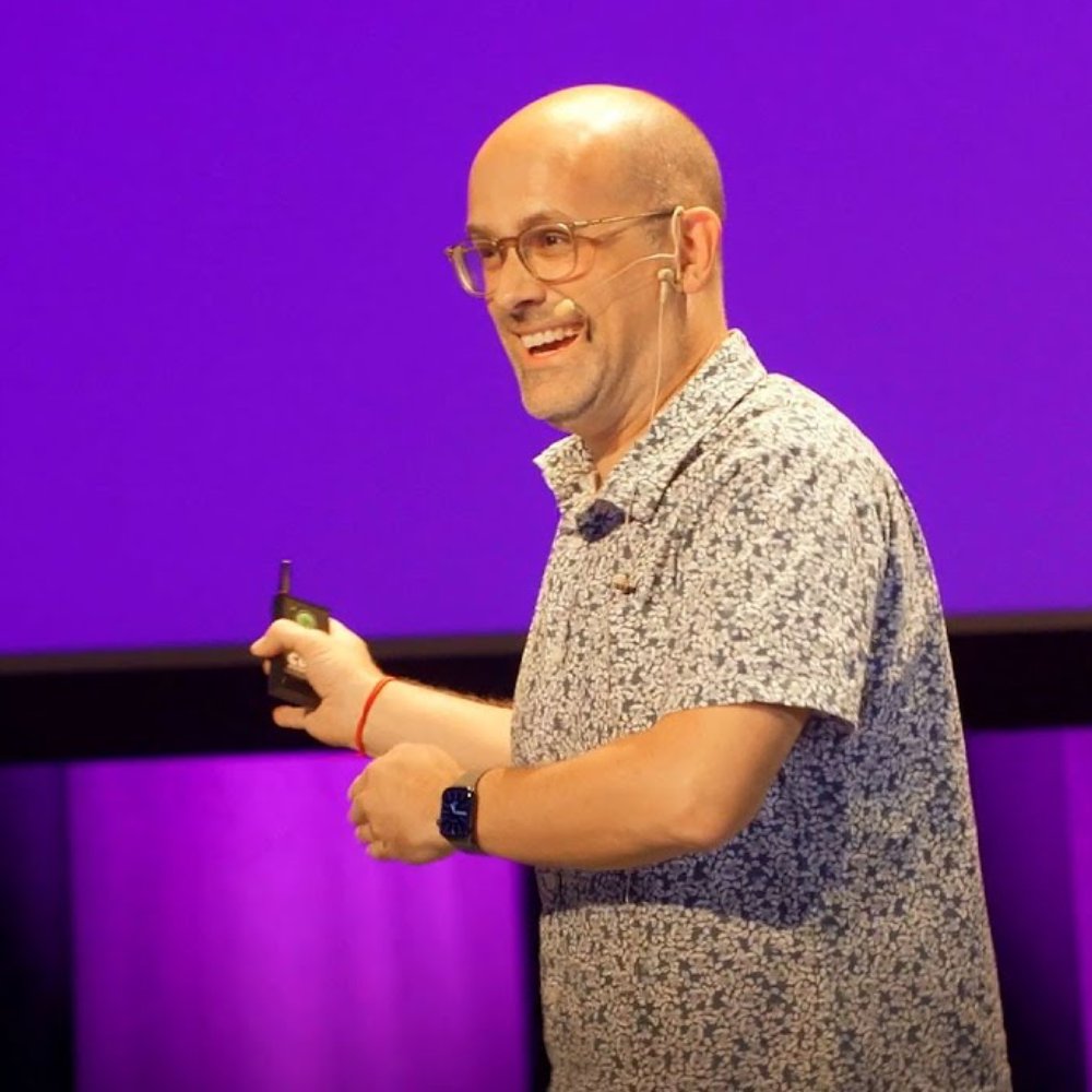 <a href="/2024/videos/cabel-sasser/">Cabel Sasser</a> in 2024