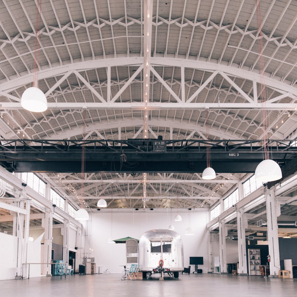 <a href="https://outpostpdx.com/">XOXO Outpost</a>