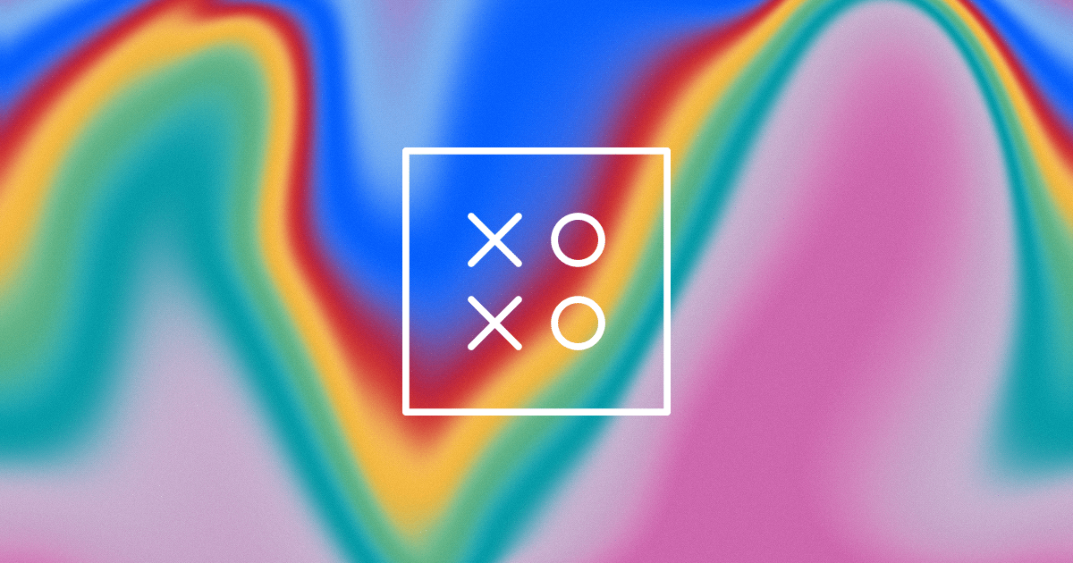 Launching XOXO Explore · Blog · XOXO